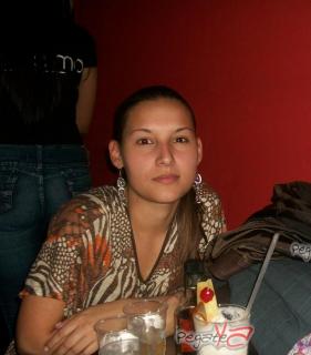 Foto 16 de Junio 08 del 2012 en Santelmo Manizales, Manizales