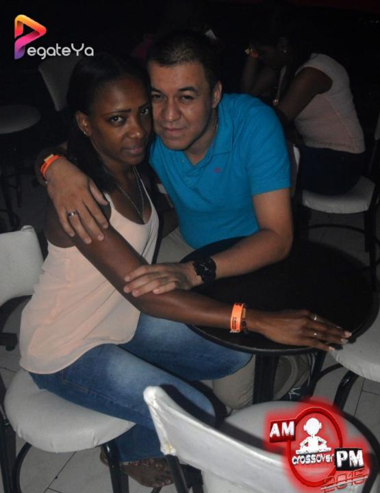 Foto 14 de Ampm Bar - Amor y Amistad 2015 en Am / PM Bar - Cali, Cali