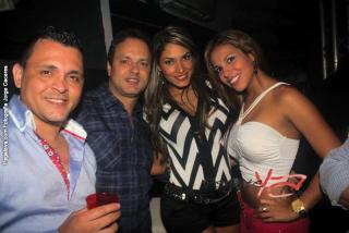 Foto 56 de Lolas Club en Lolas Club Menga Cali, Cali