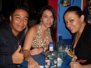 Foto 13 de Marzo 09 del 2011 en FONDA TUTAINA Medellin, Medellín
