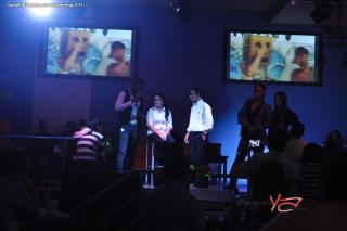 Foto 13 de DISCOTECA Maria Casquitos- 15 marzo 2014 en Maria Casquitos Bucaramanga, Bucaramanga