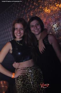 Foto 25 de Bar Bling- 15 marzo 2014 en Bar Bling Bucaramanga, Bucaramanga