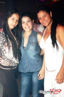 Foto 10 de Abril 20 del 2013 en Am / PM Bar - Cali, Cali