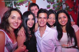 Foto 50 de Discoteca Malabar - 14 marzo 2014 en Discoteca Malabar Bucaramanga, Bucaramanga