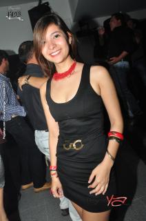 Foto 26 de Fotos Discoteca Macondo Marzo 2013 en Discoteca Macondo Club Bucaramanga, Bucaramanga