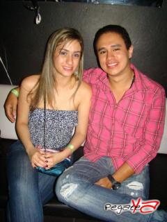 Foto 16 de Karma 4 de Febrero de 2012 en Discoteca Karma Medellin, Medellín