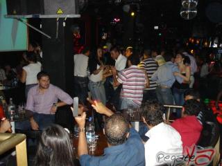 Foto 5 de La Ponceña - Agosto 10 en La Ponceña MANIZALES, Manizales