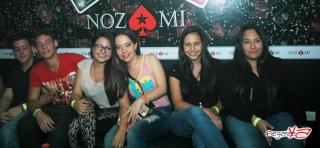 Foto 37 de Diciembre 07 del 2013 en Nozomi Club, Cali