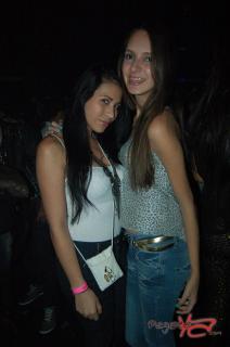 Foto 9 de Discoteca Spazio44 15 de Diciembre en SPAZIO 44 Club Discoteca Medellin, Medellín