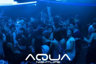 Foto 153 de Fotos Aqua Discoteca Medellin 2 nov 2012 en Discoteca Aqua Medellin, Medellín