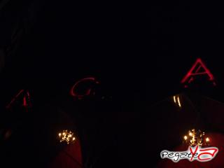 Foto 116 de Praga Menga / Arcangel " la Maravilla " en Praga Club Cali, Cali