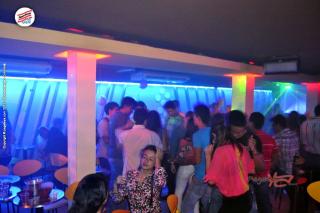 Foto 12 de Fotos Maria Namen Bucaramanga en Discoteca Maria Namen Bucaramanga, Bucaramanga