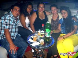 Foto 24 de Octubre 20 del 2012 en Jala Jala Club, Cali