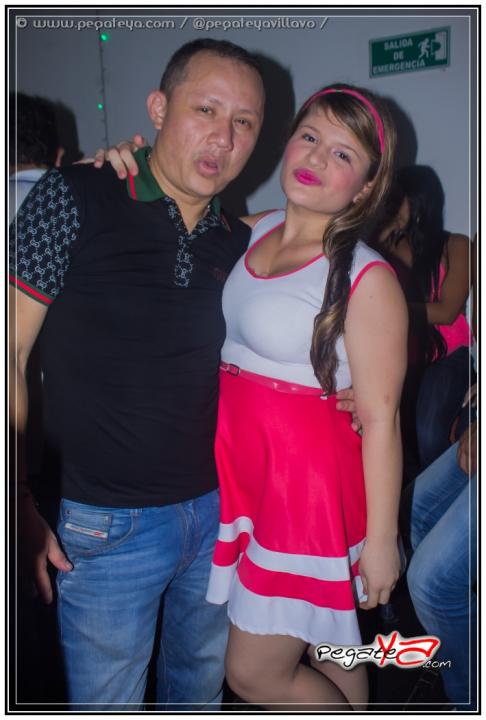 Foto 17 de BARLOVENTO - Villavicencio en Discoteca Barlovento, Villavicencio