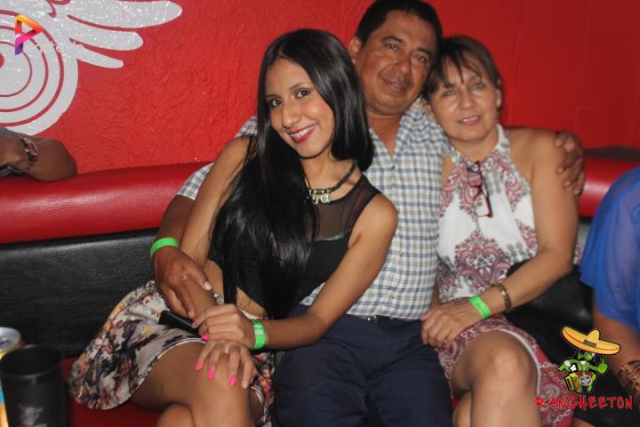 Foto 6 de Rancheeton - Feria de Cali 2015 en Rancheton Cali, Cali