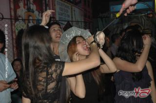 Foto 28 de 16 Dic. 2011 en In Shots Bar Pegateya