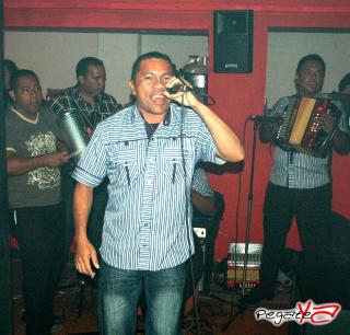 Foto 40 de Feria de Cali 2012 en Rancheton Cali, Cali