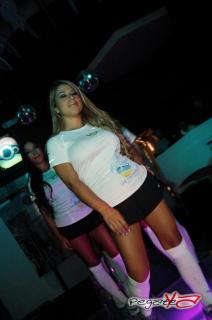 Foto 193 de Discoteca Prizma 27 de Julio en Prizma Discoteca Medellin, Medellín