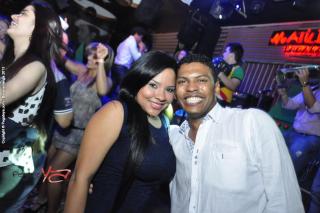 Foto 34 de Fotos Matildelina Bucaramanga en Discoteca Matildelina Bucaramanga, Bucaramanga