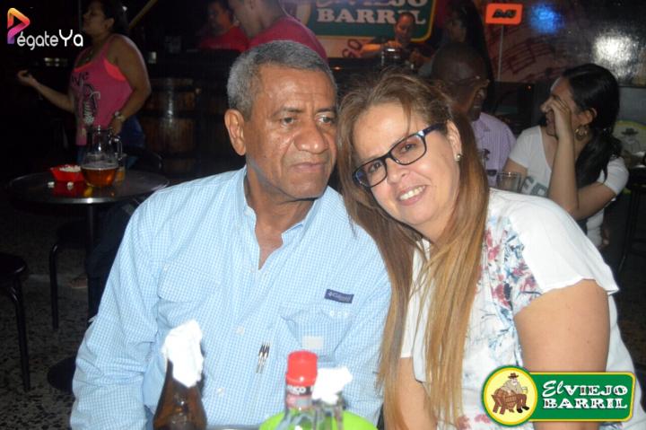 Foto 2 de Pegateya Cali · julio de 2017 en Pegateya Cali, Cali