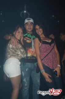 Foto 89 de Prizma 11 de Febrero de 2012 en Prizma Discoteca Medellin, Medellín