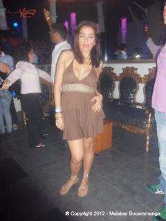 Foto 4 de 27-28 Enero 2012 en Discoteca Malabar Bucaramanga, Bucaramanga