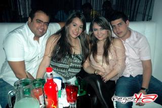 Foto 40 de Zambomba - Diciembre 15 en Club Zambomba, Cali