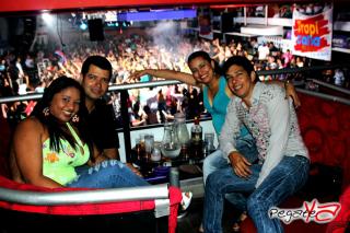 Foto 128 de Sapce ( Alkilados - Alberto Stylee ) en Space Menga, Cali