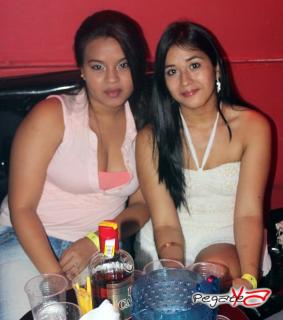 Foto 36 de Diciembre 14 del 2013 en Am / PM Bar - Cali, Cali