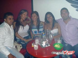 Foto 15 de Mayo 26 del 2012 en Rancheton Cali, Cali