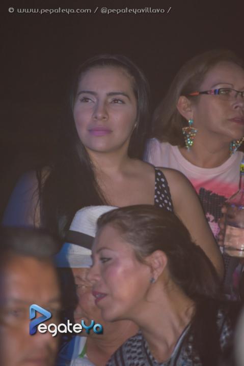 Foto 46 de TIGRES DEL NORTE - San Martin Meta en Tigres Del Norte, Villavicencio