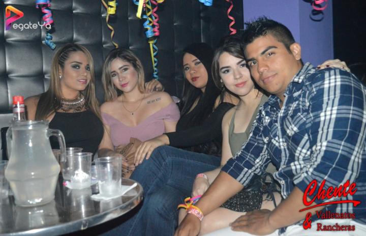 Foto 33 de Chente - 3er Fds Julio 2017 en CHENTE Vallenatos y Rancheras, Cali
