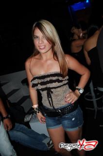 Foto 5 de Karma 17 de Marzo en Discoteca Karma Medellin, Medellín