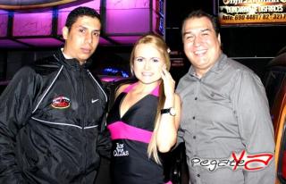 Foto 102 de Octubre 12 del 2013 en Jala Jala Club, Cali