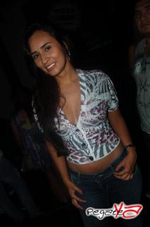 Foto 23 de Club la Kasa - 4 de Febrero de 2012 en La Kasa House Club Discoteca Medellin, Medellín