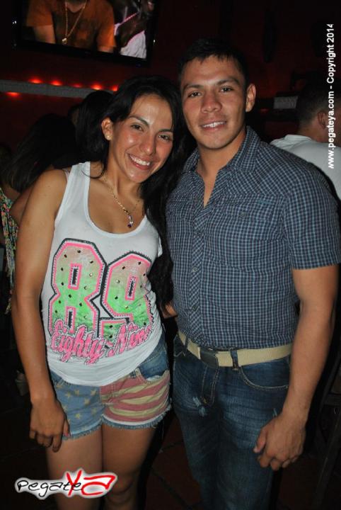 Foto 9 de Tu Candela 1 de Jun Al 12 Jul en TU CANDELA cartagena, Cartagena