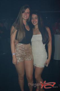 Foto 17 de Discoteca Spazio44 8 de Marzo en SPAZIO 44 Club Discoteca Medellin, Medellín