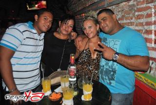 Foto 14 de tu candela 13 y 14 de julio de 2012 en TU CANDELA cartagena, Cartagena