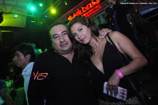 Foto 86 de Matildelina - 28 de marzo de 2014 en Discoteca Matildelina Bucaramanga, Bucaramanga