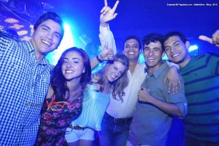 Foto 171 de Matildelina - 28 de marzo de 2014 en Discoteca Matildelina Bucaramanga, Bucaramanga