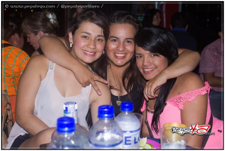 Foto 4 de EL CANTINAZO - Villavicencio en El Cantinazo, Villavicencio