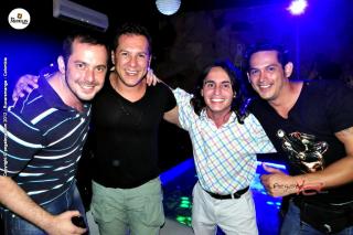 Foto 36 de Fotos Discoteca ZUK Bucaramanga en Discoteca Zuk Bucaramanga, Bucaramanga