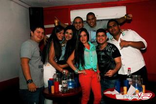 Foto 69 de Octubre 12 del 2013 en Rancheton Cali, Cali