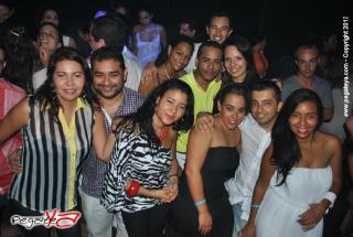 Foto 31 de BABAR 24 de AGOSTO 2013 en Babar cartagena, Cartagena