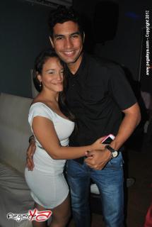 Foto 22 de BHOGA 13 y 14 de Dic 2013 en Discoteca BHOGA cartagena, Cartagena