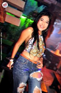 Foto 3 de Fotos Discoteca Lupita Diciembre en Discoteca Lupita Bucaramanga, Bucaramanga