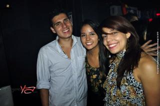 Foto 64 de Fotos Discoteca Malabar Mayo 2013 en Discoteca Malabar Bucaramanga, Bucaramanga