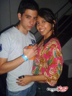 Foto 29 de Mayo 12 del 2012 en Babel / Barra Libre Cali, Cali