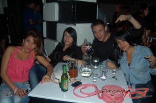 Foto 31 de T Bar 8 de Marzo en Discoteca T Bar Medellin, Medellín