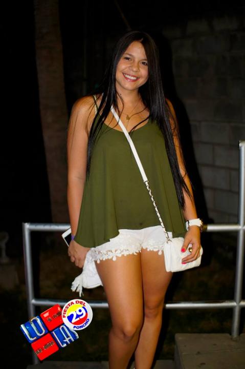 Foto 10 de Lolas Club - Feria de Cali 2014 en Lolas Club Menga Cali, Cali
